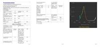 SLV 161291 LED-inbouwlamp 16 W Wit - thumbnail