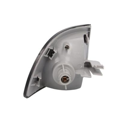 Knipperlicht links 183566005