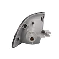 Knipperlicht links 183566005 - thumbnail