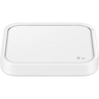 Samsung EP-P2400 Wit Binnen - thumbnail