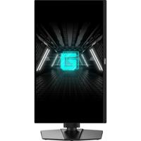 MSI FHD Rapid IPS Gaming Gratis Sync 1ms 1920 x 1080 180Hz Vernieuwingsfrequentie 25 inch Gaming Monitor (Optix G255PF E2) - thumbnail