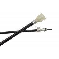 Lucia Km-tellerkabel | peugeot speedfight