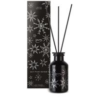 IPuro geurdiffuser frozen stardust 240ml - thumbnail