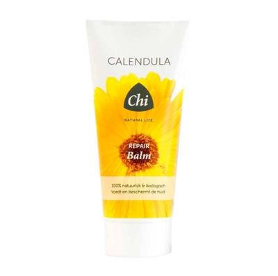 Chi Calendula repair balsem 100 Milliliter Chi Calendula repair balsem 100 Milliliter