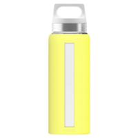 SIGG DREAM Ultra Lemon 0,65L Drinkfles Geel - thumbnail