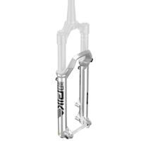 ROCKSHOX onderste vorkbuis 29" sliders rs 29" 15x110 boost silver - thumbnail