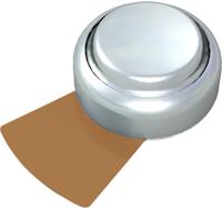 Varta Rayovac Acoustic V312 blister 8 3221930 - thumbnail