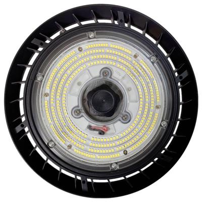 Berger & Schröter KS262150S sensor LED-halspot Energielabel: D (A - G) LED 150 W Antraciet/zwart