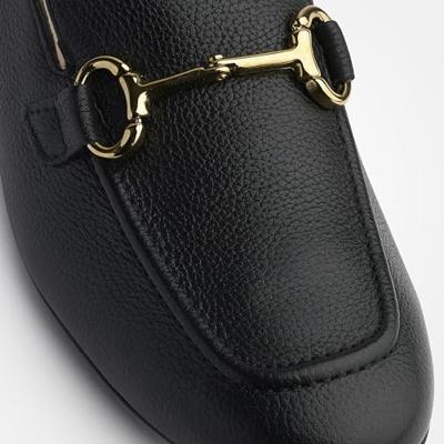 Paul Green 2596 - alle Paul Green 2596 - alle