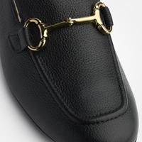 Paul Green 2596 - alle - thumbnail