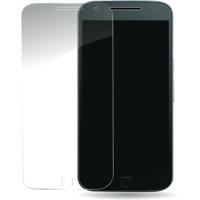 Mobilize Glass Screen Protector Motorola Moto G4 Plus - thumbnail