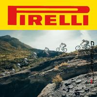 PIRELLI 40-622 cinturato gravel rc techwall speedgrip classic vouw 4216000 - thumbnail