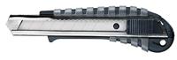 kwb Professioneel afbreekmes met autolockfunctie, 18 mm 015118 1 stuk(s) - thumbnail