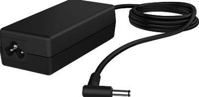 HP Laptop AC Adapter 120W