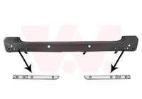 Bumper 5897543 - thumbnail