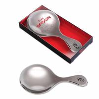 Or Tea 'The Spoon' - thumbnail