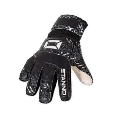 Stanno Volare JR Keepershandschoenen 4