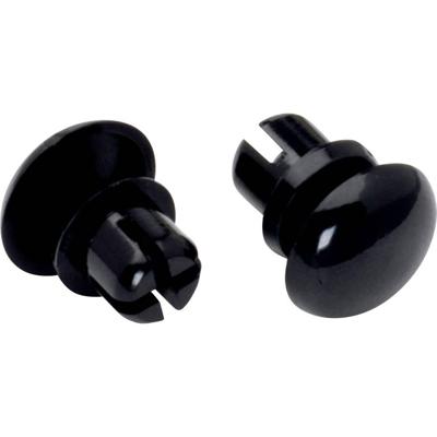 WAGO 890-601 Connector 250 stuk(s)