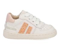 Shoesme BN26S002-S - alle - thumbnail