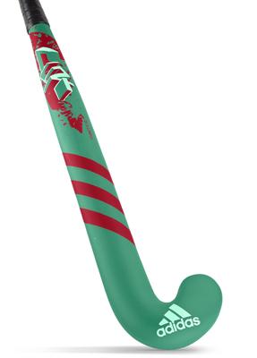 adidas DF24 Compo 6 Jr Hockeystick