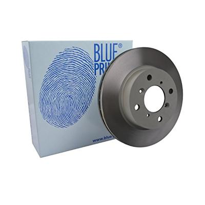 Remschijf voor ADK84310