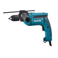 Makita HP1641 Klopboormachine 230V 680W - thumbnail