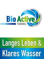 Min bio-active 500 ml Vis Gebr. de Boon Tetra - Tetra - thumbnail