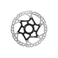 Swissstop - remschijf catalyst pro centerlock 160mm - thumbnail