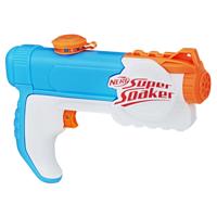 Nerf Super Soaker Piranha - thumbnail