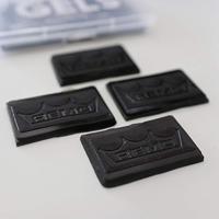 Remo Crown Control Gels demperpads 8 stuks - thumbnail