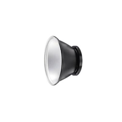 Rollei Magnet Reflector Freeze 1S Rollei Magnet Reflector Freeze 1S