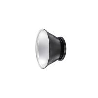 Rollei Magnet Reflector Freeze 1S - thumbnail