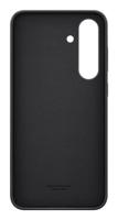 Samsung Kindsuit Case voor Galaxy S25 FE Telefoonhoesje Zwart - thumbnail