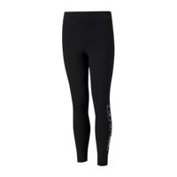 Puma legging zwart - thumbnail