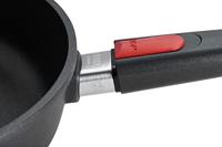 Woll Nowo Hapjespan Ø 24 cm - thumbnail