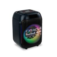 Speakers Red Bull RB-SK250 Zwart - thumbnail