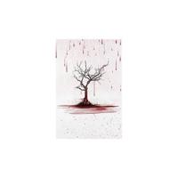 De eerlijke vinder (Hardback) - thumbnail