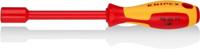Knipex Schroevendraaier dop 11,0 mm VDE - 980311 - thumbnail
