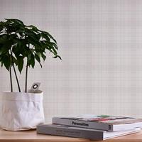 AS Creation Maison Charme - Creme - Landhuisstijl - 390723 - thumbnail