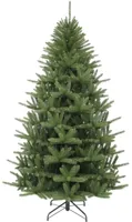Triumph Tree Matterhorn kunstkerstboom groen 185cm - thumbnail