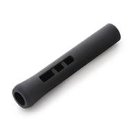 Wacom Grip Standard Tekentablet Stylushouder Zwart - thumbnail