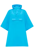 Mac In A Sac Regenponcho - thumbnail