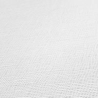 AS Creation MeisterVliesbehang 7 - Wit - 252418 - thumbnail