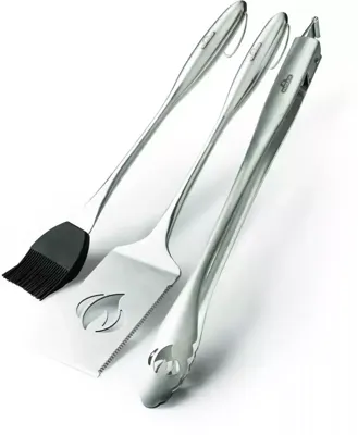 Napoleon Toolset napoleon pro 3st