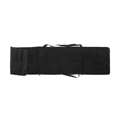 Beamz P30 Travel Bag