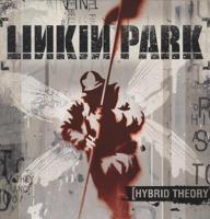 Hybrid Theory - LP (0093624941422) - thumbnail
