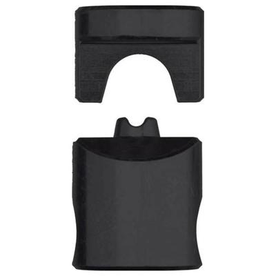 Intercable MDF185-230 708043 Inzetstuk voor doornpers Koperen buiskabelschoenen 185.00 mm² (max)