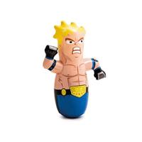 Intex 44672NP 3D Bop Bags 91x72 cm Assorti - thumbnail