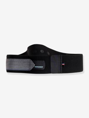 Zwangerschapsriem Physiomat Confort® grijs Zwangerschapsriem Physiomat Confort® grijs