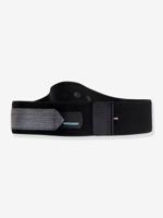 Zwangerschapsriem Physiomat Confort® grijs - thumbnail